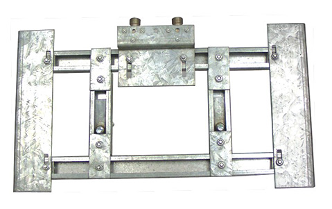 Portfolio 1